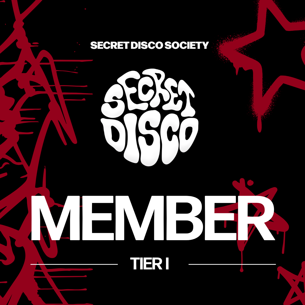 Member