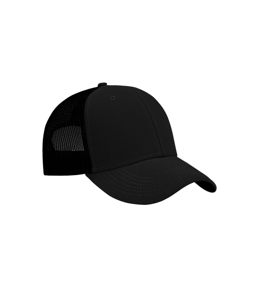 Hats (Pre-order coming soon)
