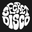 Secret Disco Society logo