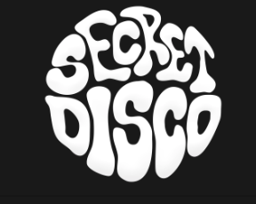 Secret Disco Society