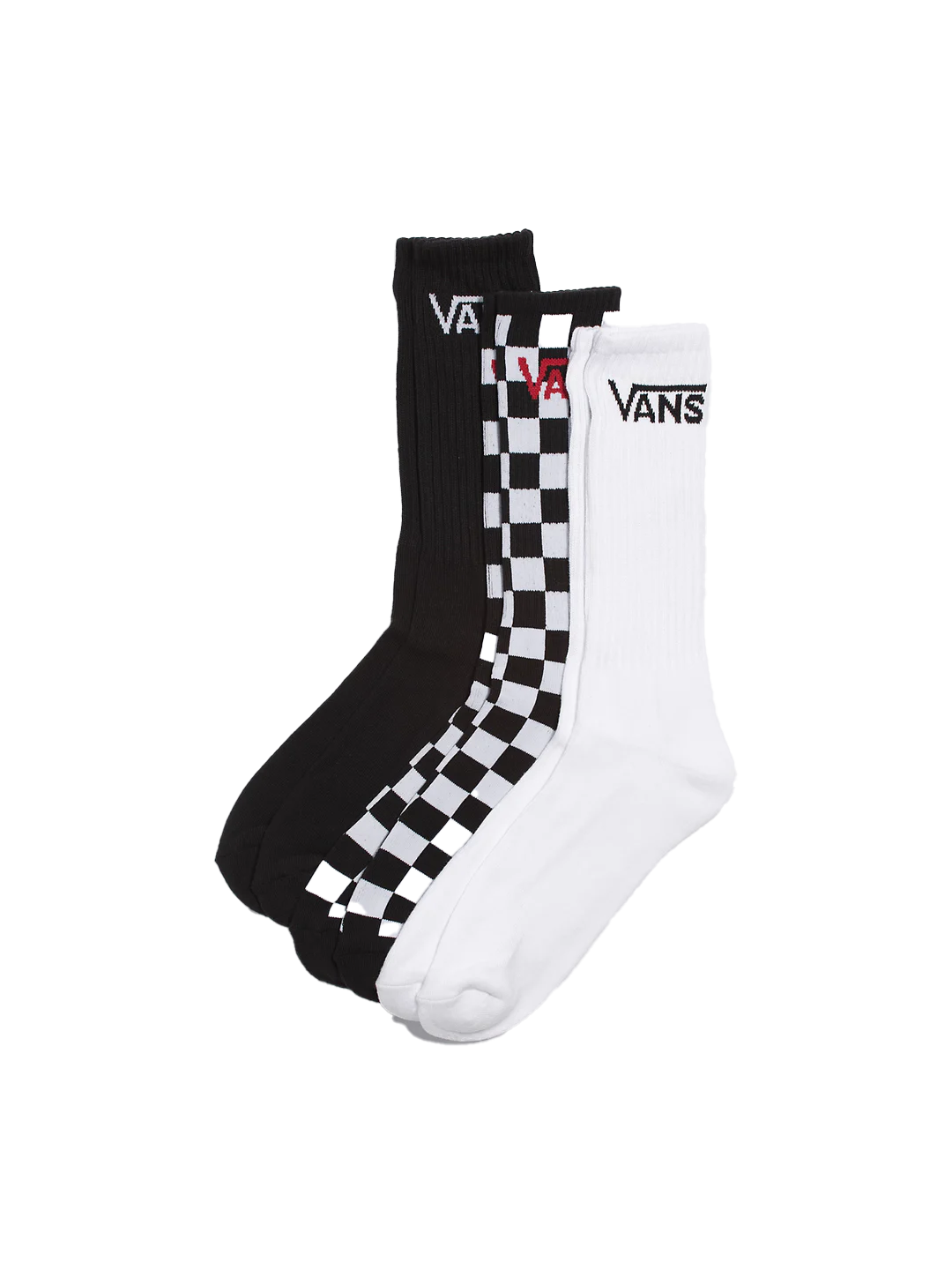 Socks (Pre-order coming soon)