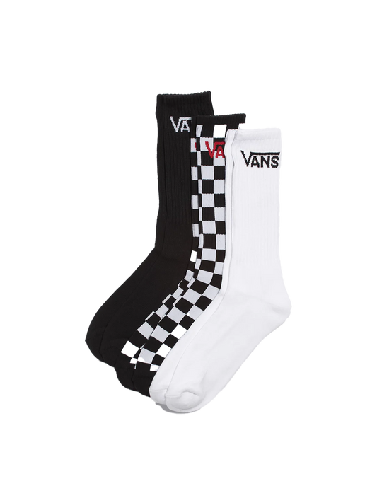 Socks (Pre-order coming soon)